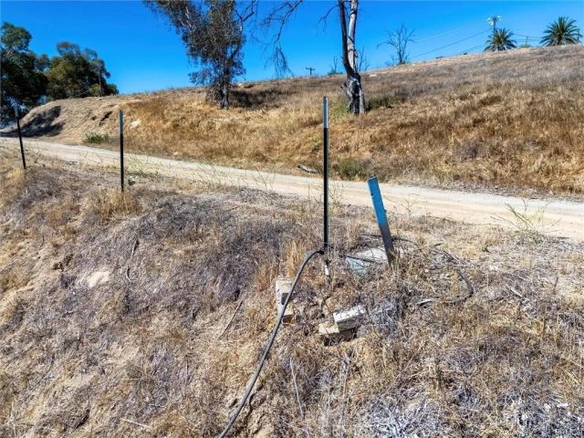 30223 Morton, Lake Elsinore, CA 92530