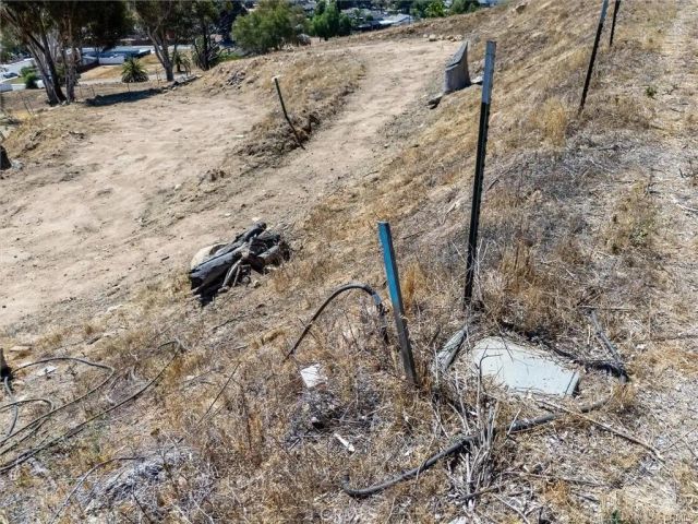 30223 Morton, Lake Elsinore, CA 92530