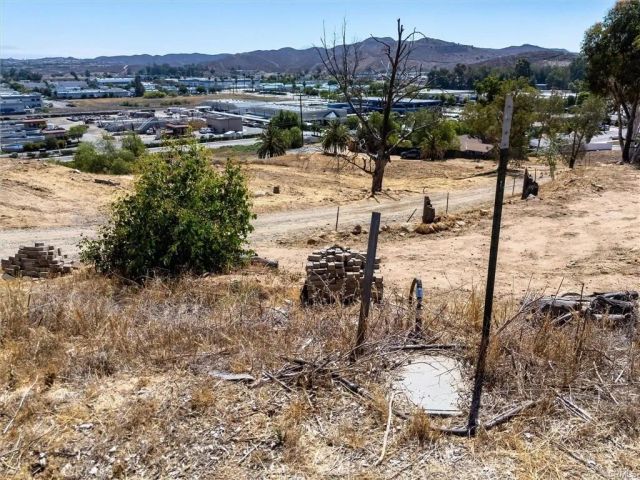 30223 Morton, Lake Elsinore, CA 92530