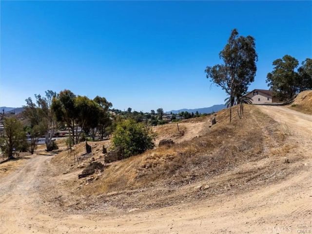 30223 Morton, Lake Elsinore, CA 92530