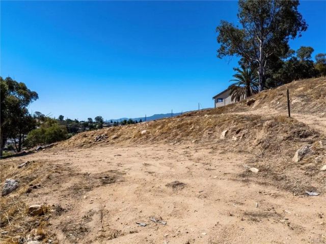 30223 Morton, Lake Elsinore, CA 92530