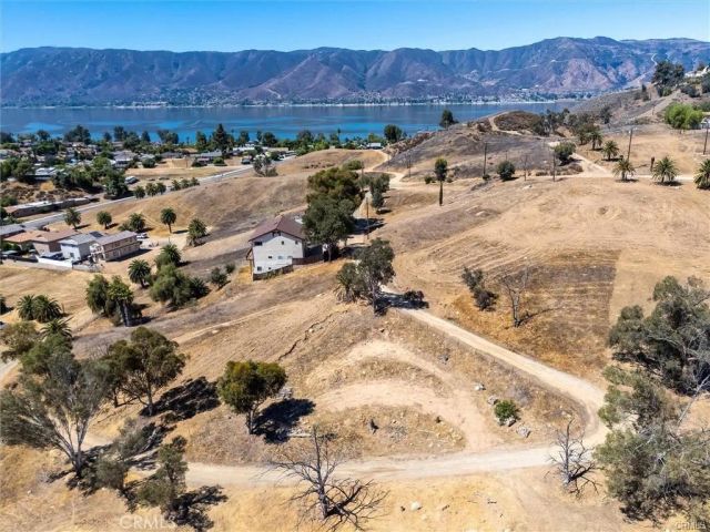 30223 Morton, Lake Elsinore, CA 92530