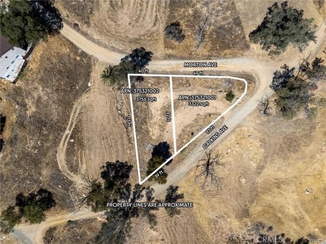 30223 Morton, Lake Elsinore, CA 92530