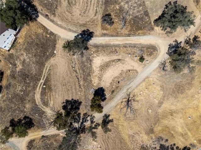 30223 Morton, Lake Elsinore, CA 92530