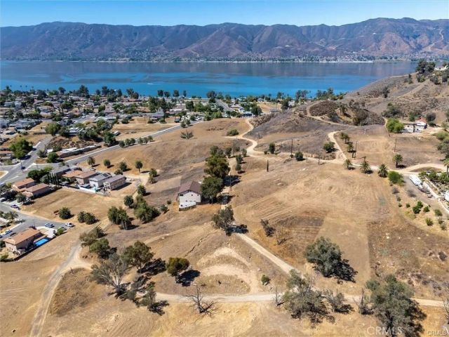30223 Morton, Lake Elsinore, CA 92530