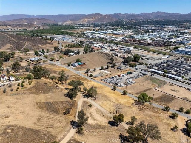 30223 Morton, Lake Elsinore, CA 92530