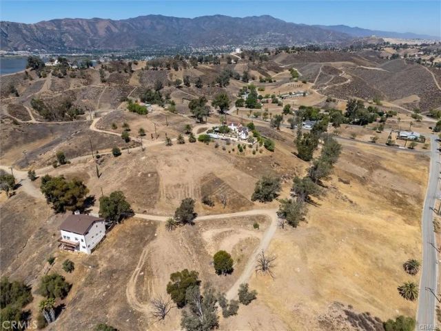 30223 Morton, Lake Elsinore, CA 92530