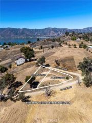 30223 Morton, Lake Elsinore, CA 92530