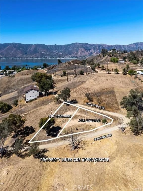 30223 Morton, Lake Elsinore, CA 92530