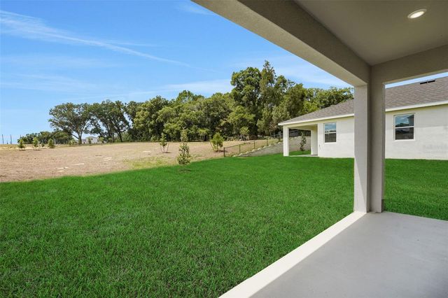 35215 TUSCAN HILL ROAD, Dade City, FL 33525