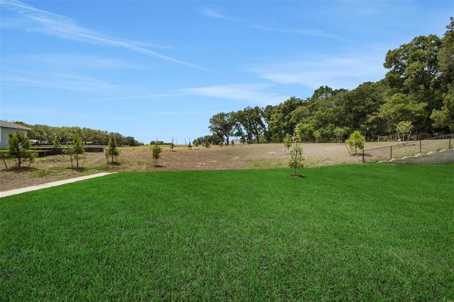 35215 TUSCAN HILL ROAD, Dade City, FL 33525