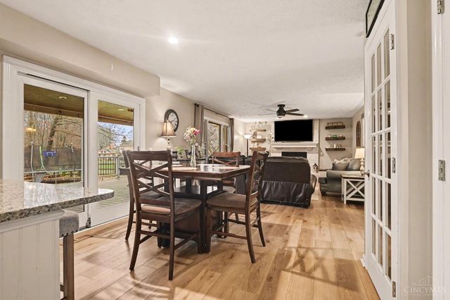 3541 Green Haven Way, Deerfield Twp., OH 45039