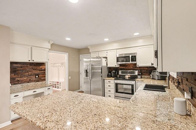 3541 Green Haven Way, Deerfield Twp., OH 45039