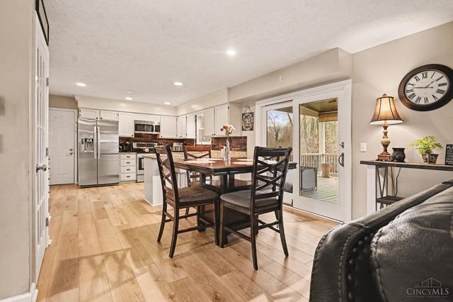 3541 Green Haven Way, Deerfield Twp., OH 45039