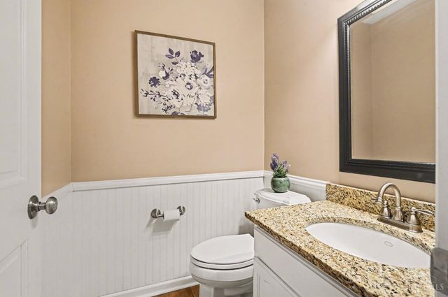 3541 Green Haven Way, Deerfield Twp., OH 45039