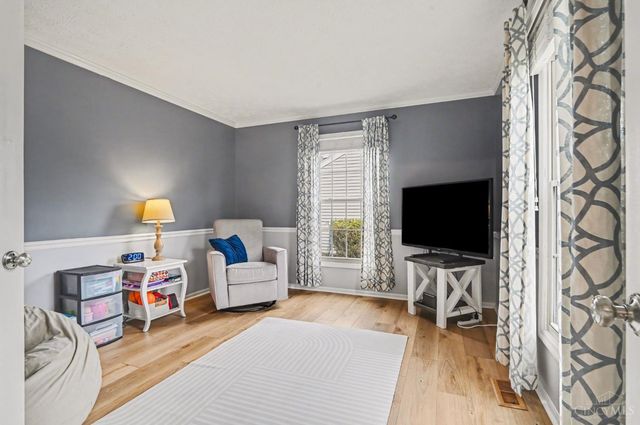 3541 Green Haven Way, Deerfield Twp., OH 45039