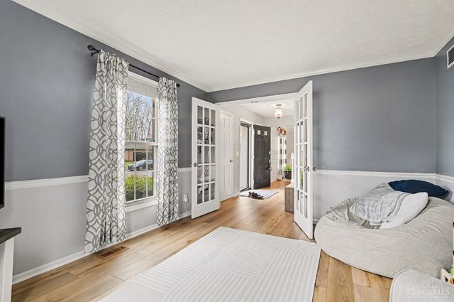 3541 Green Haven Way, Deerfield Twp., OH 45039