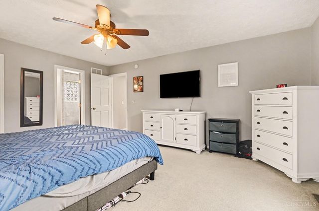 3541 Green Haven Way, Deerfield Twp., OH 45039