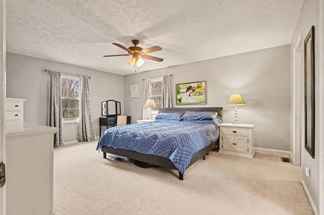 3541 Green Haven Way, Deerfield Twp., OH 45039