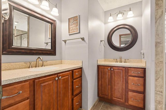 3541 Green Haven Way, Deerfield Twp., OH 45039