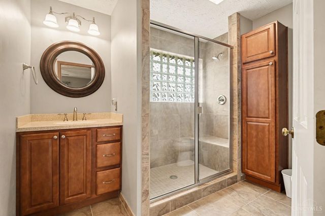 3541 Green Haven Way, Deerfield Twp., OH 45039