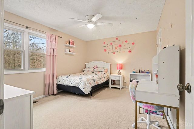 3541 Green Haven Way, Deerfield Twp., OH 45039