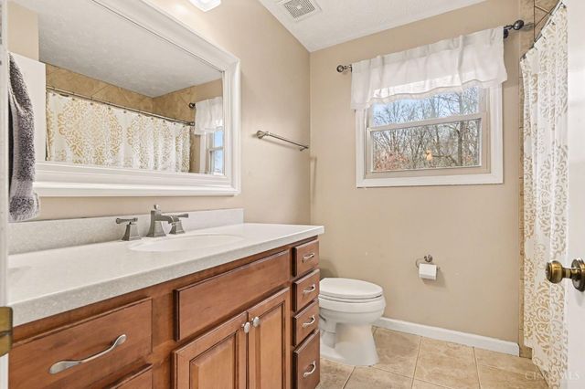 3541 Green Haven Way, Deerfield Twp., OH 45039