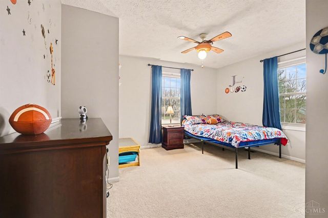 3541 Green Haven Way, Deerfield Twp., OH 45039