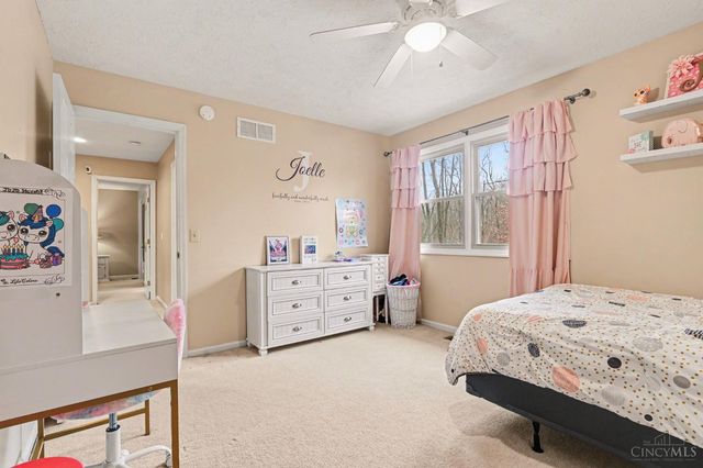 3541 Green Haven Way, Deerfield Twp., OH 45039