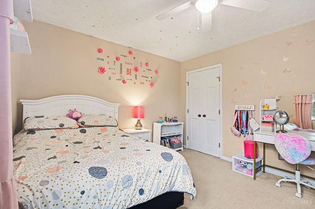 3541 Green Haven Way, Deerfield Twp., OH 45039