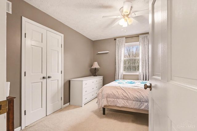 3541 Green Haven Way, Deerfield Twp., OH 45039