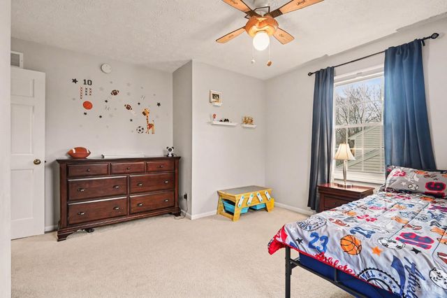 3541 Green Haven Way, Deerfield Twp., OH 45039