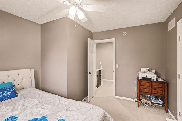 3541 Green Haven Way, Deerfield Twp., OH 45039