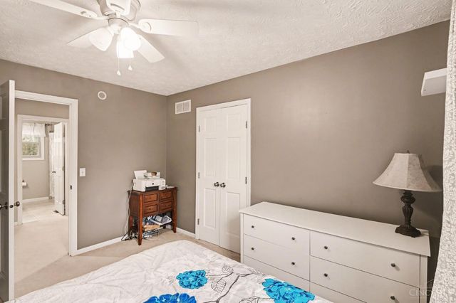 3541 Green Haven Way, Deerfield Twp., OH 45039