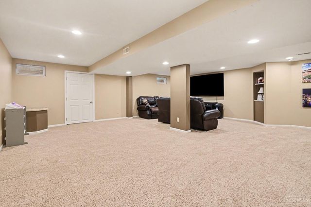 3541 Green Haven Way, Deerfield Twp., OH 45039