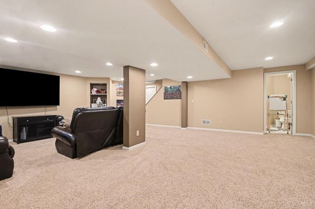 3541 Green Haven Way, Deerfield Twp., OH 45039