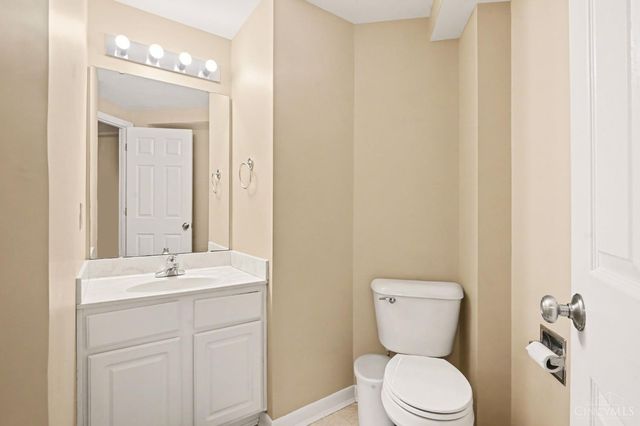 3541 Green Haven Way, Deerfield Twp., OH 45039