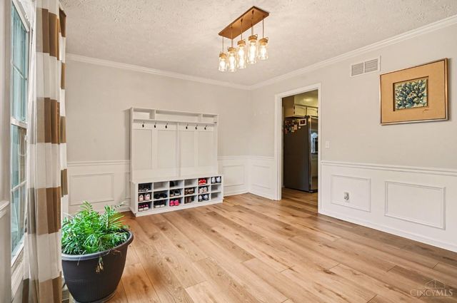 3541 Green Haven Way, Deerfield Twp., OH 45039