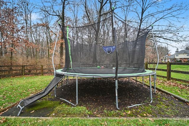 3541 Green Haven Way, Deerfield Twp., OH 45039