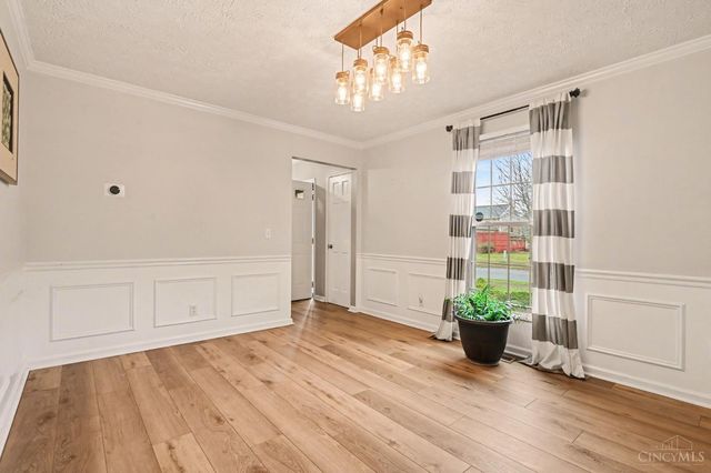 3541 Green Haven Way, Deerfield Twp., OH 45039