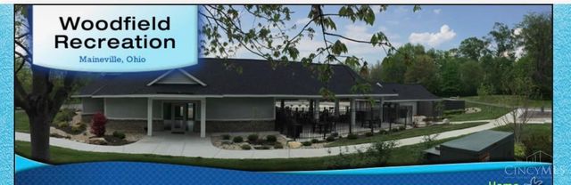 3541 Green Haven Way, Deerfield Twp., OH 45039