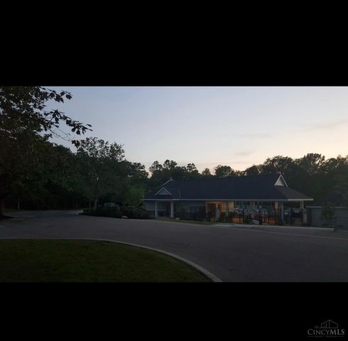 3541 Green Haven Way, Deerfield Twp., OH 45039