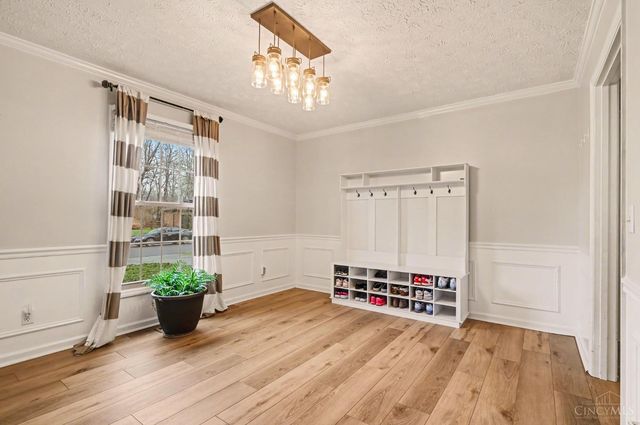 3541 Green Haven Way, Deerfield Twp., OH 45039