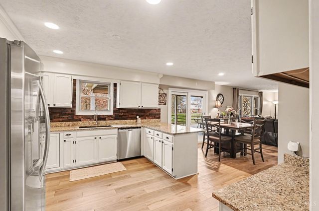 3541 Green Haven Way, Deerfield Twp., OH 45039