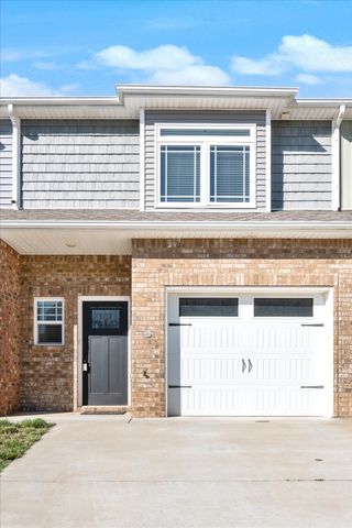 314 Fallow Cir, Clarksville, TN 37040