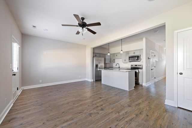 314 Fallow Cir, Clarksville, TN 37040