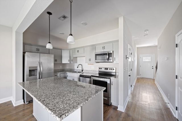 314 Fallow Cir, Clarksville, TN 37040