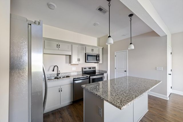 314 Fallow Cir, Clarksville, TN 37040