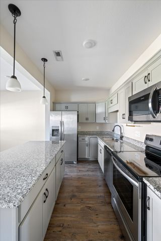 314 Fallow Cir, Clarksville, TN 37040