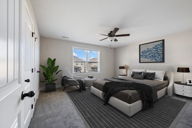 314 Fallow Cir, Clarksville, TN 37040